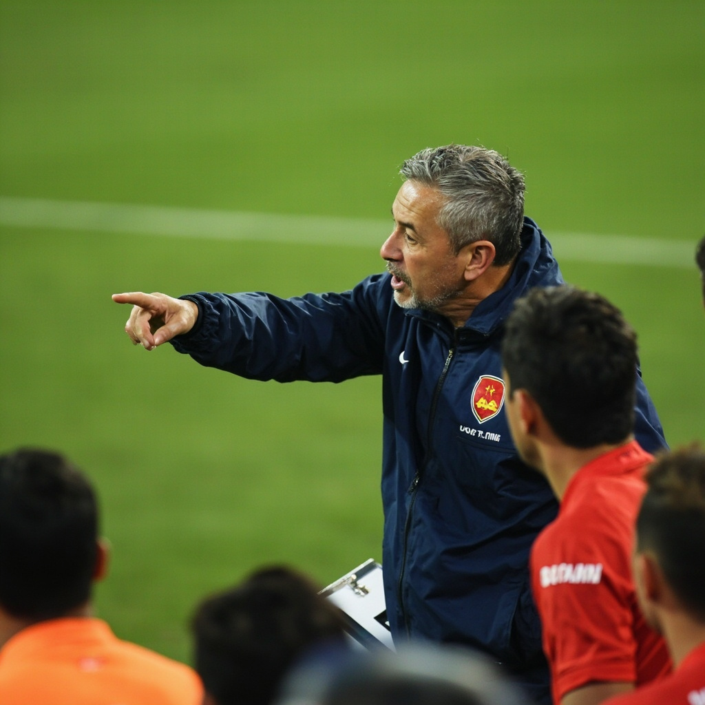 post_img_1780573709_1754