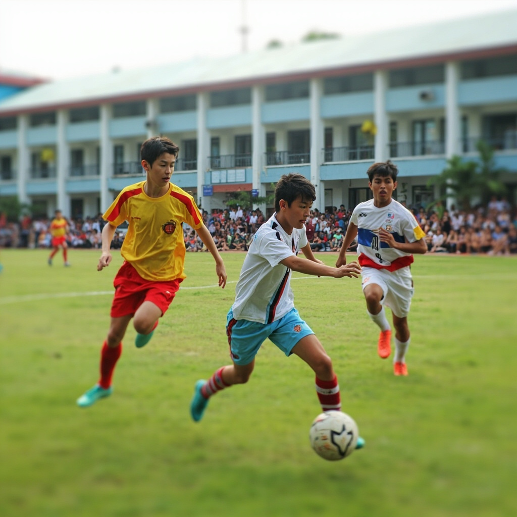 post_img_1780574708_2962