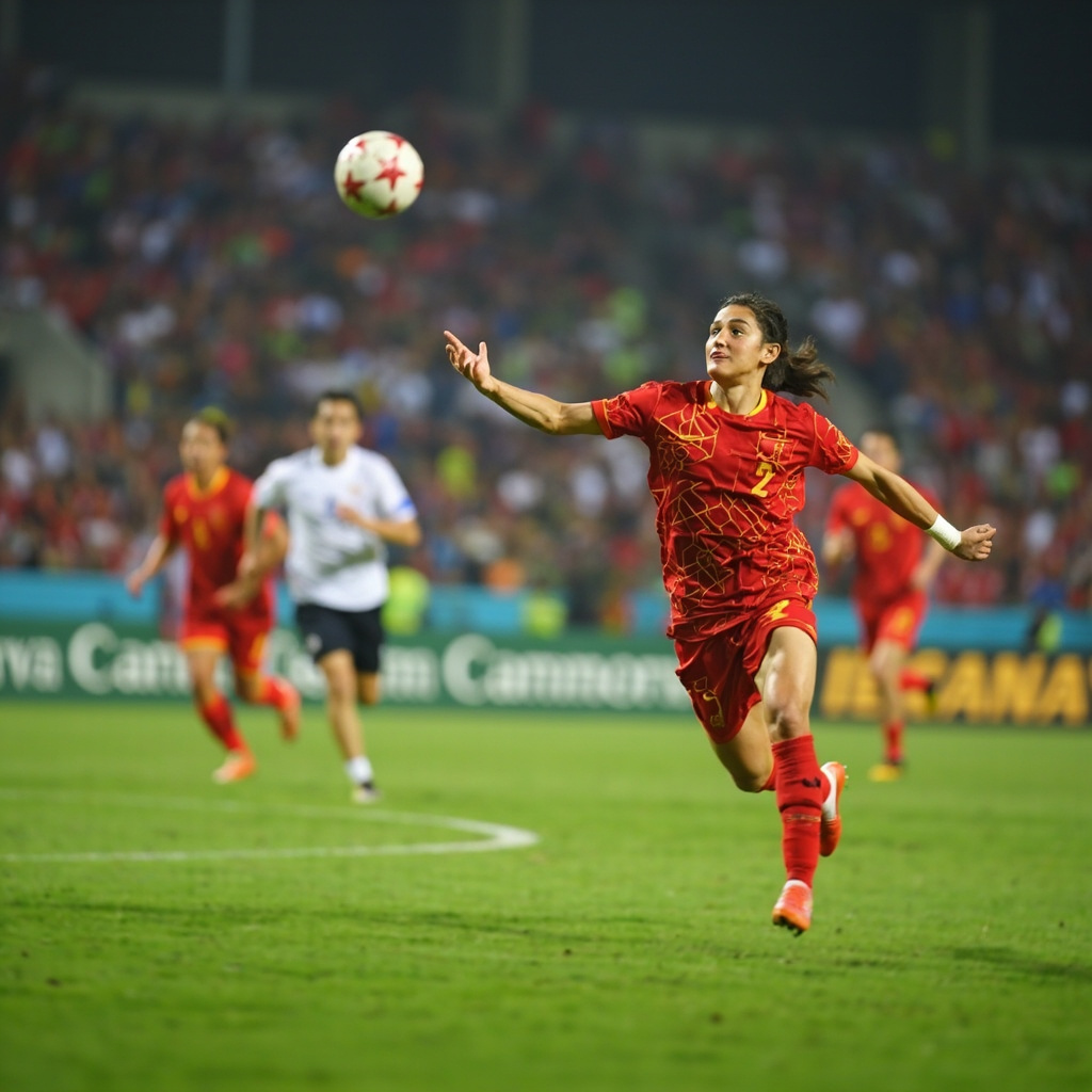 post_img_1780620713_7668