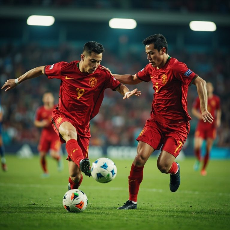 post_img_1781090579_9186