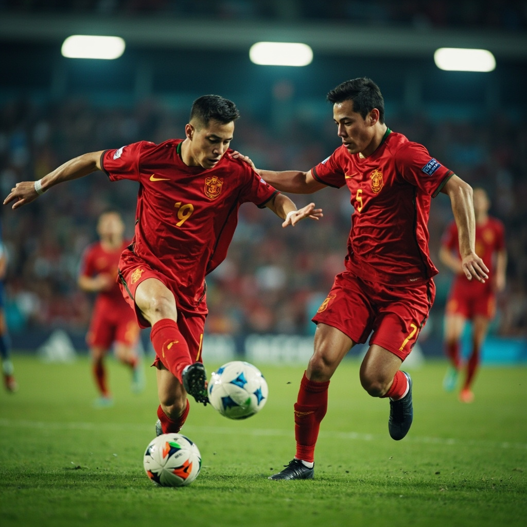 post_img_1781090579_9186