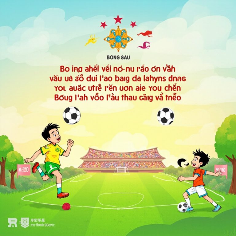 post_img_1781118228_4892