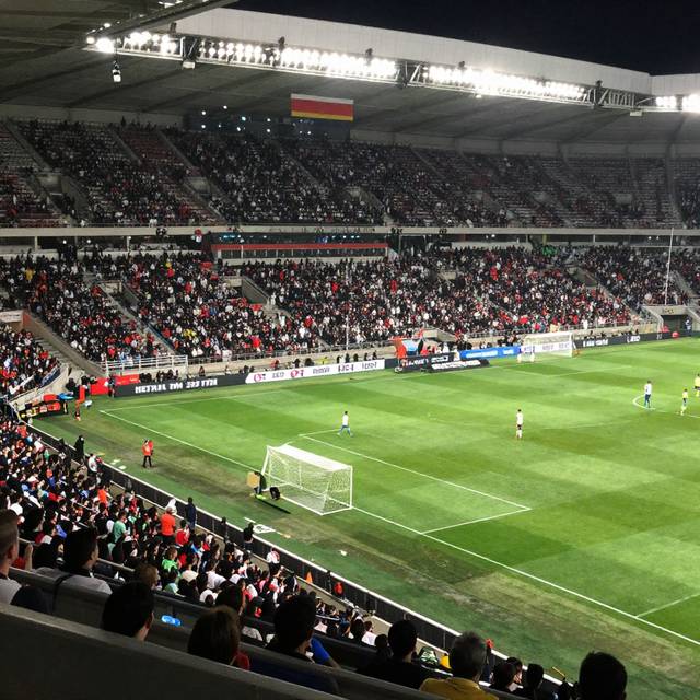 post_img_1781436638_6368