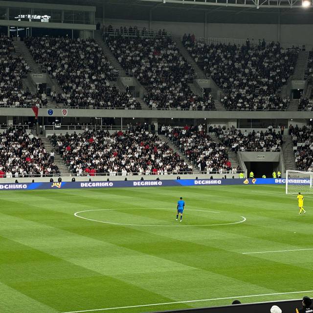 post_img_1781619584_9221