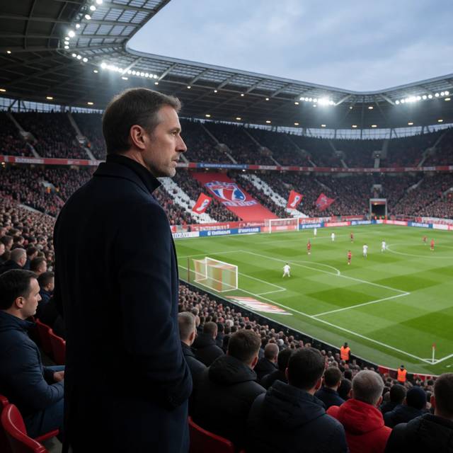post_img_1782746059_2083