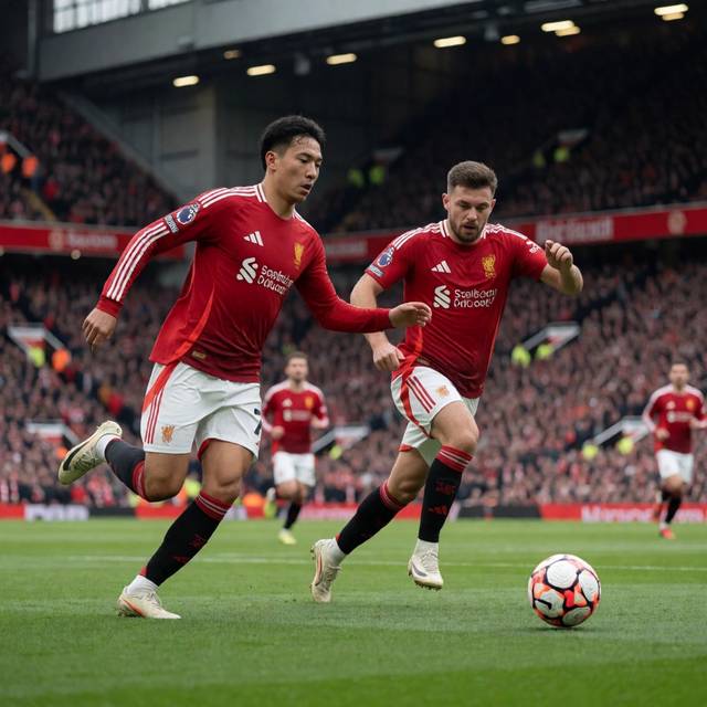 post_img_1782806295_7350