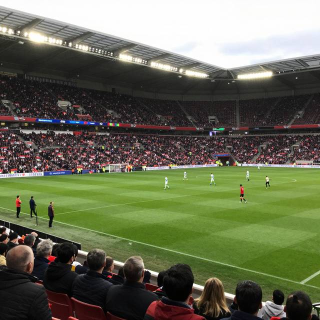 post_img_1782920630_8056