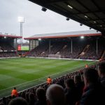 post_img_1783067764_7400