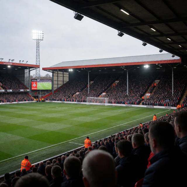 post_img_1783067764_7400