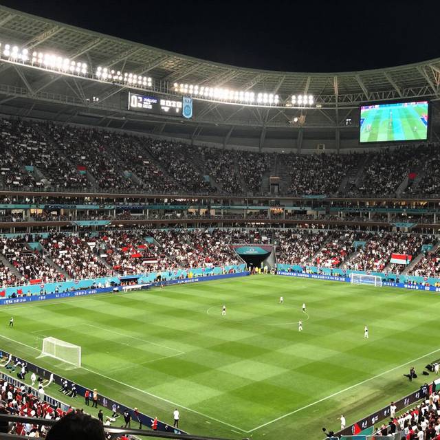 post_img_1783135540_2141