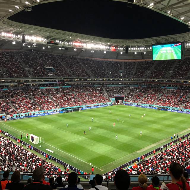 post_img_1783263448_1996
