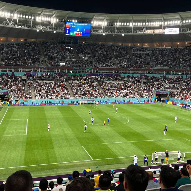 post_img_1783270623_5667