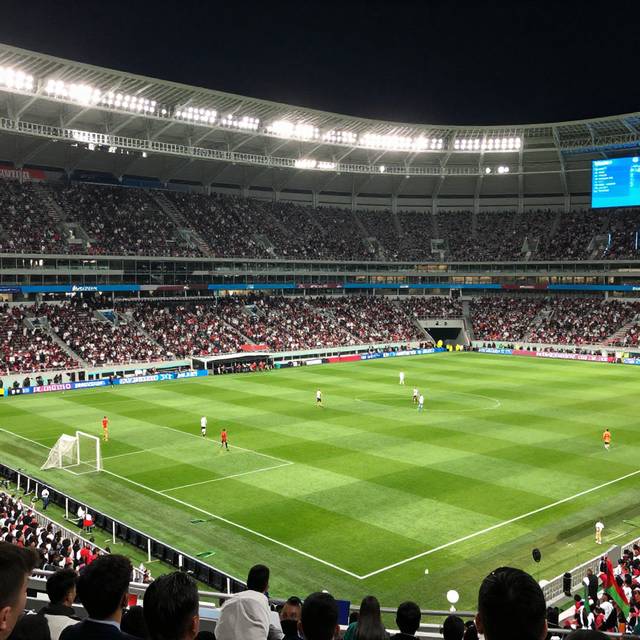post_img_1783322639_7070
