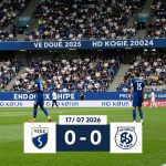 post_img_1784205060_6160