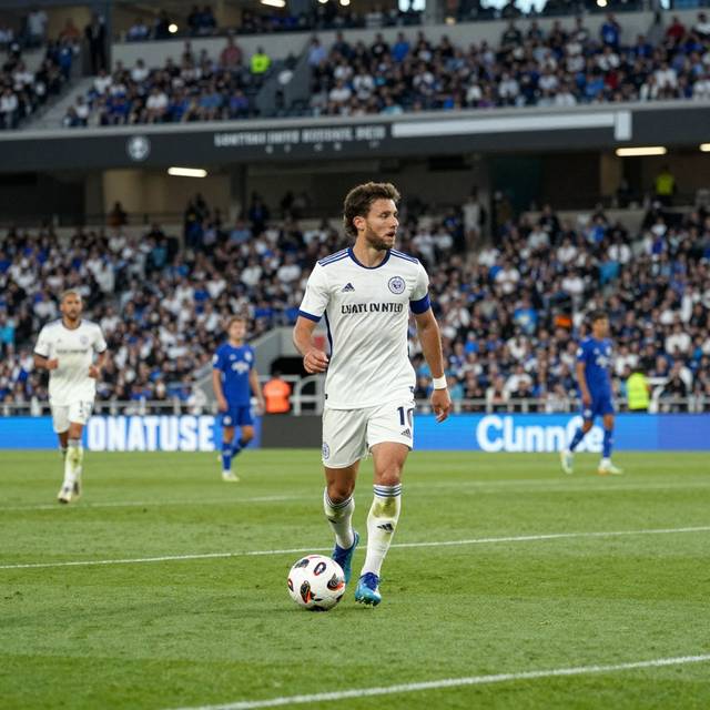 post_img_1784289531_2249
