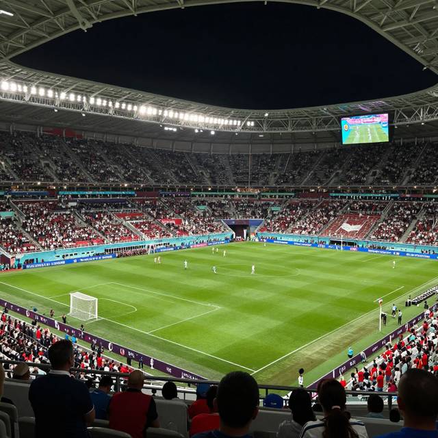 post_img_1784443192_3972