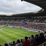 post_img_1784515179_8812