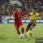 Bán kết ASEAN Cup 2026: Việt Nam đối đầu Malaysia – Chiến thuật và kỳ vọng