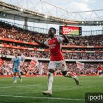 Ngoại hạng Anh 2026/27: Arsenal khởi đầu hành trình bảo vệ ngôi vương trước tân binh Coventry