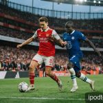 Arsenal vs Chelsea: Trận cầu tâm điểm vòng 3 Ngoại hạng Anh – Cơ hội khẳng định vị thế