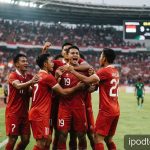 FIFA ASEAN Cup 2026: Indonesia gây sốc với chiến thắng 9-2, giành vé vào chung kết kịch tính